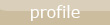 zu den Profilen